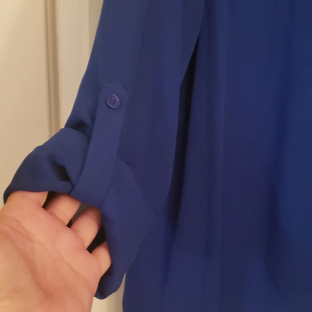 Top - Picture 3 of 7